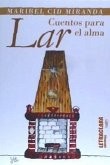 Lar : cuentos para el alma