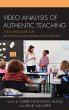 Video Analysis of Authentic Teaching - Bild 1
