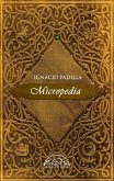 Micropedia