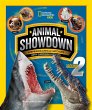 Animal Showdown: Round Two - Bild 1