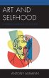 Art and Selfhood - Bild 1
