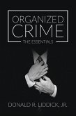 Organized Crime