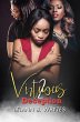 Virtuous Deception 2: Playing for Keeps - Bild 1