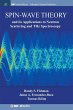 Spin-Wave Theory and its Applications... - Bild 1