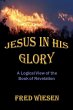Jesus in His Glory - Bild 1