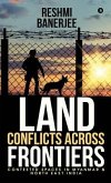 Land Conflicts Across Frontiers