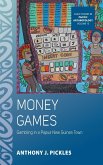 Money Games