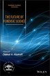The Future of Forensic Science - Bild 1