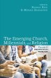 The Emerging Church, Millennials, and... - Bild 1