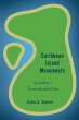 Caribbean Island Movements - Bild 1