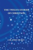 The Twelve Stories of Christmas