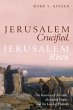 Jerusalem Crucified, Jerusalem Risen - Bild 1
