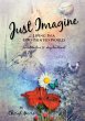The Just Imagine - Bild 1
