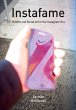 Instafame - Bild 1