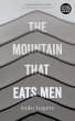 The Mountain That Eats Men - Bild 1