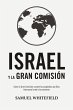 Israel y La Gran Comisión - Bild 1