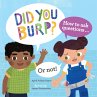 Did You Burp? - Bild 1