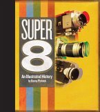 Super 8 Super 8