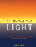 Contextualizing Light