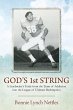GOD'S 1st STRING - Bild 1