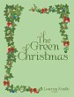 The Green Christmas - Bild 1