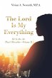 The Lord Is My Everything - Bild 1
