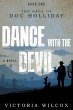 Dance with the Devil - Bild 1