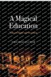 A Magical Education - Bild 1