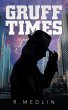 Gruff Times - Bild 1
