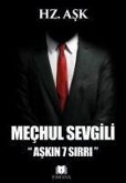 Mechul Sevgili