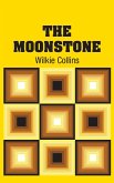 The Moonstone