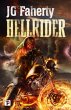 Hellrider - Bild 1