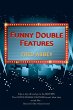 Funny Double Features - Bild 1