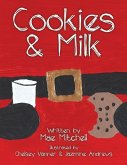 Cookies & Milk
