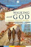 Walking with God