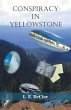 Conspiracy in Yellowstone - Bild 1