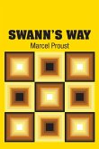 Swann's Way