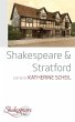 Shakespeare and Stratford - Bild 1