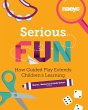 Serious Fun - Bild 1