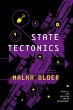 State Tectonics - Bild 1