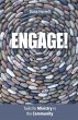 Engage! - Bild 1