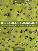 The Basics of Sociology