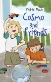 Cosmo and Friends