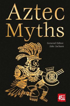 Aztec Myths