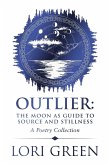 Outlier