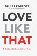 Love Like That - Bild 1