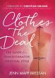 Clothes the Deal - Bild 1
