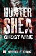 Ghost Mine - Bild 1