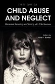 Child Abuse and Neglet