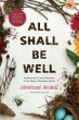 All Shall Be Well - Bild 1